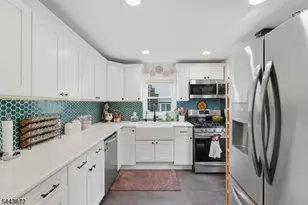 7 Fairview Ave, Somerville, NJ 08876 - Photo 12