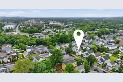 7 Fairview Ave, Somerville, NJ 08876 - Photo 40