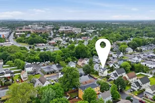 7 Fairview Ave, Somerville, NJ 08876 - Photo 40