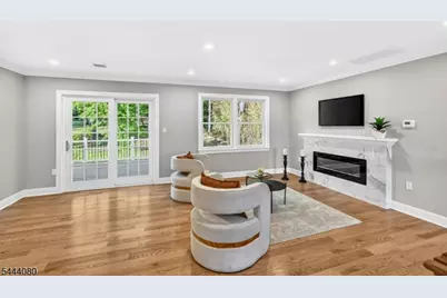 1395A Washington Valley Rd, Bridgewater, NJ 08807 - Photo 16