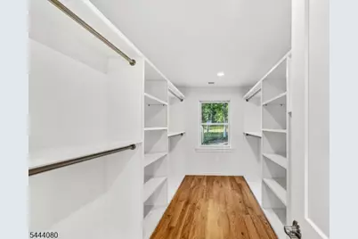 1395A Washington Valley Rd, Bridgewater, NJ 08807 - Photo 36