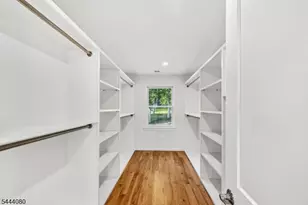 1395A Washington Valley Rd, Bridgewater, NJ 08807 - Photo 36