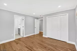 1395A Washington Valley Rd, Bridgewater, NJ 08807 - Photo 24