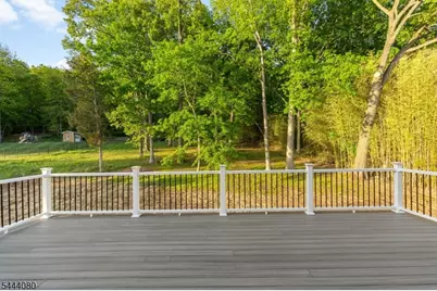1395A Washington Valley Rd, Bridgewater, NJ 08807 - Photo 42
