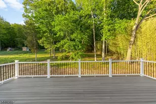 1395A Washington Valley Rd, Bridgewater, NJ 08807 - Photo 42