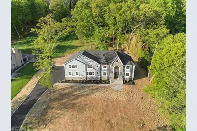1395A Washington Valley Rd, Bridgewater, NJ 08807 - Photo 46