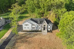 1395A Washington Valley Rd, Bridgewater, NJ 08807 - Photo 46