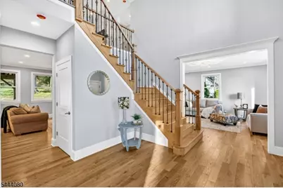 1395A Washington Valley Rd, Bridgewater, NJ 08807 - Photo 1