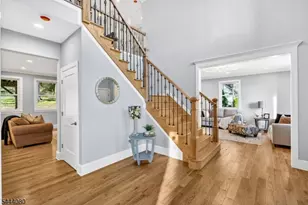 1395A Washington Valley Rd, Bridgewater, NJ 08807 - Photo 1