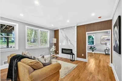 1395A Washington Valley Rd, Bridgewater, NJ 08807 - Photo 6