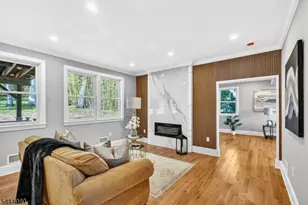 1395A Washington Valley Rd, Bridgewater, NJ 08807 - Photo 6