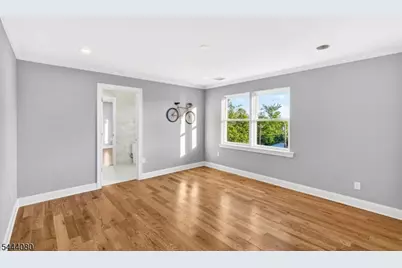 1395A Washington Valley Rd, Bridgewater, NJ 08807 - Photo 32