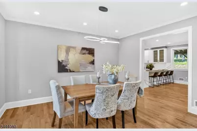 1395A Washington Valley Rd, Bridgewater, NJ 08807 - Photo 10