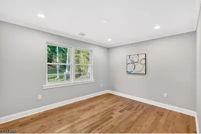 1395A Washington Valley Rd, Bridgewater, NJ 08807 - Photo 28