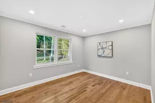 1395A Washington Valley Rd, Bridgewater, NJ 08807 - Photo 28