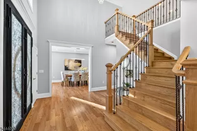 1395A Washington Valley Rd, Bridgewater, NJ 08807 - Photo 2