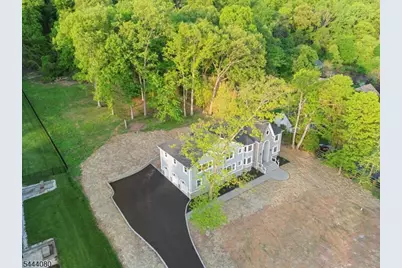 1395A Washington Valley Rd, Bridgewater, NJ 08807 - Photo 48