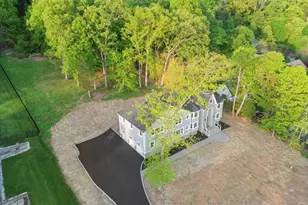 1395A Washington Valley Rd, Bridgewater, NJ 08807 - Photo 48