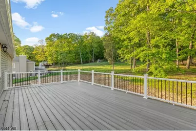 1395A Washington Valley Rd, Bridgewater, NJ 08807 - Photo 40