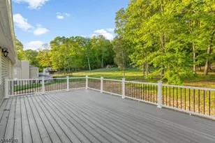 1395A Washington Valley Rd, Bridgewater, NJ 08807 - Photo 40