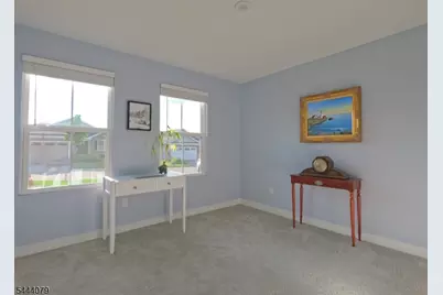 18 Lam Drive, Hardyston Township, NJ 07419 - Photo 16