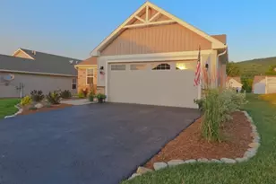 18 Lam Dr, Hardyston Township, NJ 07419 - Photo 2