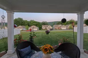 18 Lam Dr, Hardyston Township, NJ 07419 - Photo 26