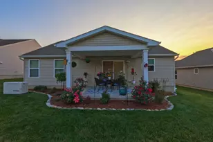 18 Lam Dr, Hardyston Township, NJ 07419 - Photo 24