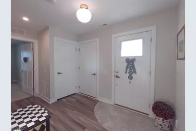 18 Lam Drive, Hardyston Township, NJ 07419 - Photo 10