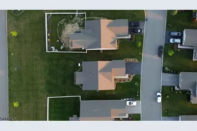 18 Lam Drive, Hardyston Township, NJ 07419 - Photo 24
