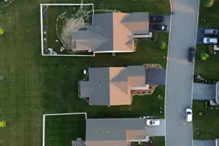 18 Lam Dr, Hardyston Township, NJ 07419 - Photo 24