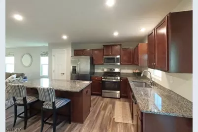 18 Lam Drive, Hardyston Township, NJ 07419 - Photo 8