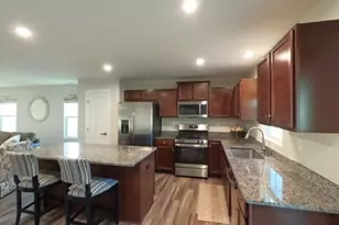 18 Lam Dr, Hardyston Township, NJ 07419 - Photo 8