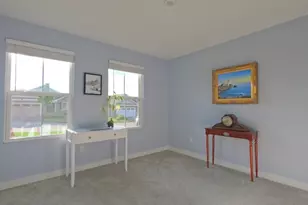 18 Lam Dr, Hardyston Township, NJ 07419 - Photo 6