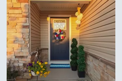 18 Lam Drive, Hardyston Township, NJ 07419 - Photo 2