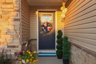18 Lam Dr, Hardyston Township, NJ 07419 - Photo 2