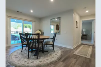 18 Lam Drive, Hardyston Township, NJ 07419 - Photo 20