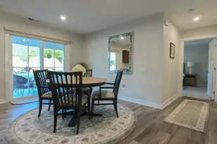 18 Lam Dr, Hardyston Township, NJ 07419 - Photo 20