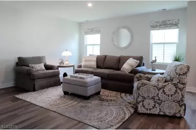 18 Lam Drive, Hardyston Township, NJ 07419 - Photo 8