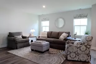 18 Lam Dr, Hardyston Township, NJ 07419 - Photo 8