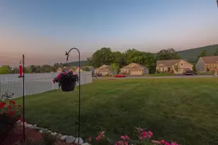 18 Lam Dr, Hardyston Township, NJ 07419 - Photo 28
