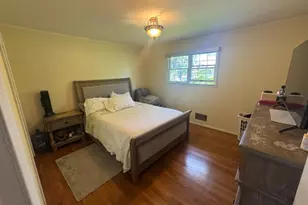 9 Wallace Ln, Woodland Park, NJ 07424 - Photo 6