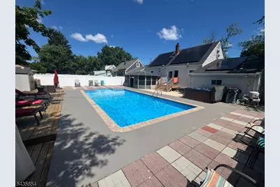 9 Wallace Ln, Woodland Park, NJ 07424 - Photo 16