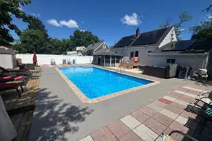 9 Wallace Ln, Woodland Park, NJ 07424 - Photo 16