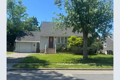 9 Wallace Ln, Woodland Park, NJ 07424 - Photo 2