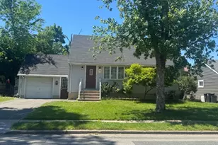 9 Wallace Ln, Woodland Park, NJ 07424 - Photo 2