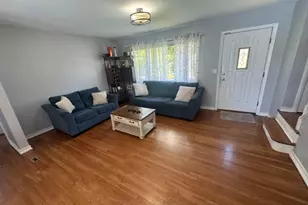 9 Wallace Ln, Woodland Park, NJ 07424 - Photo 4