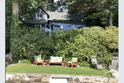 2064 Lakeside Dr, Vernon, NJ 07422 - Photo 6