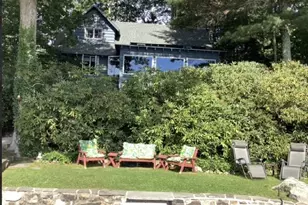 2064 Lakeside Dr, Vernon, NJ 07422 - Photo 6