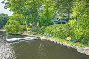 2064 Lakeside Dr, Vernon, NJ 07422 - Photo 10